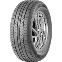 145/80 R13 75 T Ilink L-grip66
