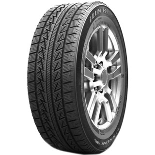 175/65 R14 82 T Ilink L-snow96 M+s 3pmsf