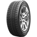 195/50 R15 82 H Ilink L-snow96 Bsw M+s 3pmsf