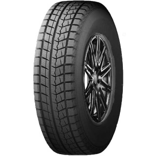 205/55 R16 91 H Grenlander  Winter Gl868