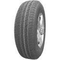 185/75 R16C 104/102 R Grenlander Winter Gl989