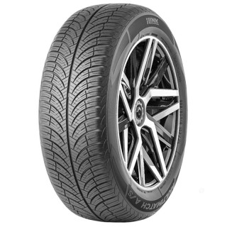 165/65 R14 79 T Ilink Muimatch As
