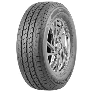 215/70 R15C 109/107 R Ilink Multimile A/s