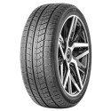 235/60 R18 107 H Ilink Winter Il868 Xl Bsw M+s 3pmsf