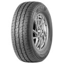185/75 R16C 104/102 R Ilink Winter Il989