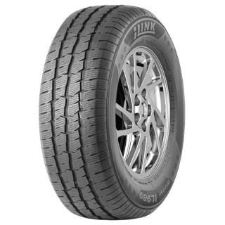 195/75 R16C 107 R Ilink Winter Il989 C