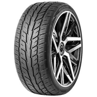 275/40 R22 107 (Z) W Rockblade Rock 535 Xl M+s (tl)