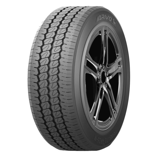 145/80 R13C 88 Q Arivo Transito Arz 6-m