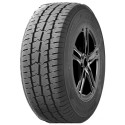 195/70 R15C 104/102 R Arivo Winmaster Arw 6