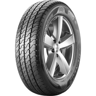 195/75 R16C 107 R Dunlop Econodrive
