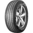 285/45 R19 111 W Cooper Zeon 4xs Sport Bsw Xl (tl)