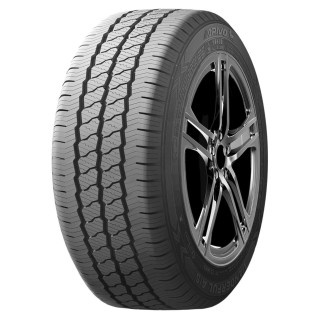 225/70 R15C 112/110 R Arivo 
