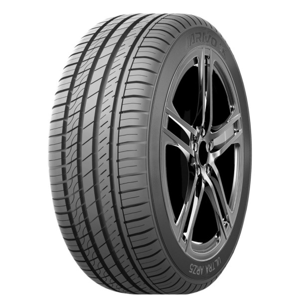 195/50 R16 84 V Arivo Ultra Arz5 M+s (tl)