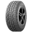 245/70 R16 113/110 S Arivo Terramax Arv Pro A/t