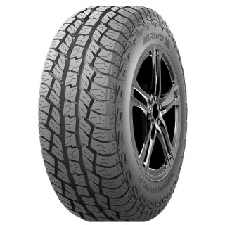 245/70 R16 113/110 S Arivo Terramax Arv Pro A/t