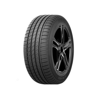 225/45 R17 94 W Arivo Ultra Arz 5