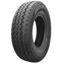 195/60 R16C 99/97 T Ilink L-max 9