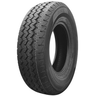 195/60 R16C 99/97 T Ilink L-max 9