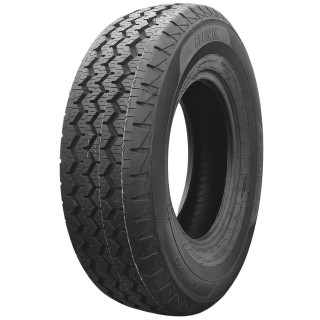 225/70 R15C 112/110 R Grenlander L-max 9