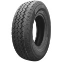 195/60 R16C 99/97 T Grenlander L-max 9
