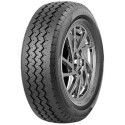 225/70 R15C 112/110 R Rockblade Rock 838c (tl)