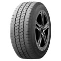 195/70 R15C 104/102 R Arivo Vanderful A/s