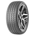 225/45 R17 94 W Ilink Thunder U09