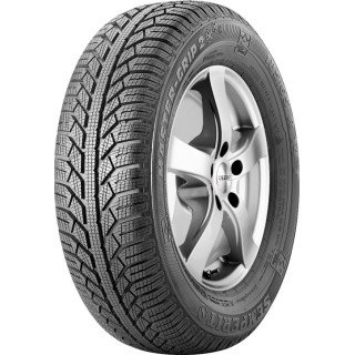 185/60 R14 82 T Semperit Master-grip 2