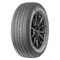 225/65 R17 102 H Arivo Traverso Arv H/t
