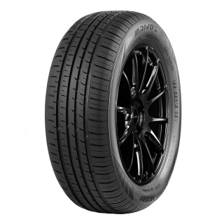 165/65 R13 77 T Arivo  Premio Arzero