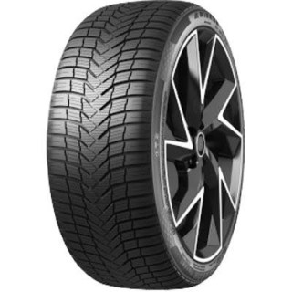 195/65 R15 95 H Winrun 