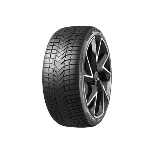 195/65 R15 95 H Winrun 