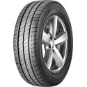 205/75 R16C 110/108 R Semperit Van-life 2