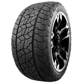 225/55 R19 103 V Comforser Ef1500