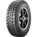 265/70 R17 121 Q Cooper Discoverer S/t Maxx