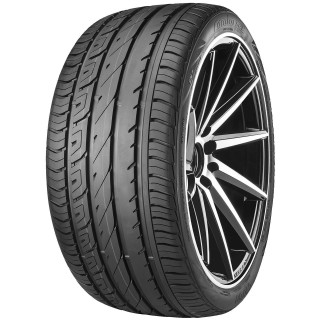 215/40 R17 87 W Comforser Cf700