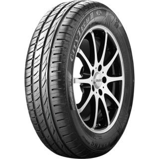 155/65 R14 75 T Viking  Citytech Ii