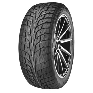 215/60 R17 96 H Comforser  Cf950