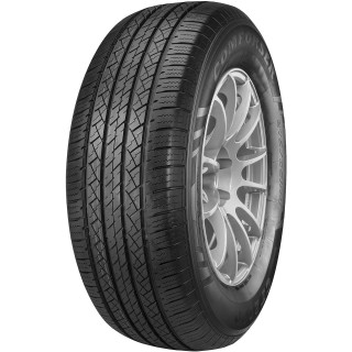 215/75 R15 100 H Comforser Cf2000