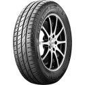 165/65 R15 81 T Viking Citytech Ii