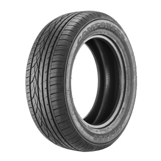 245/60 R18 105 V Comforser Cf4000