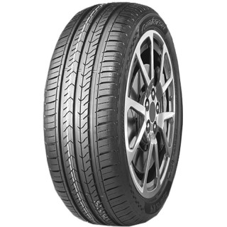 165/60 R14 75 H Comforser Sports-k4