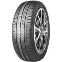 165/65 R15 81 H Comforser Sports-k4