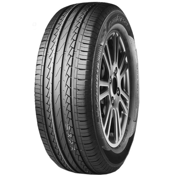 175/60 R13 77 H Comforser Cf510