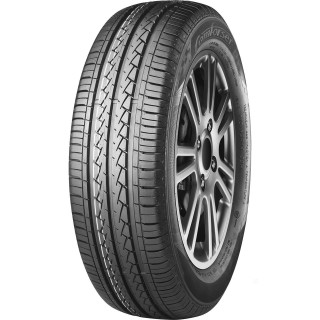 175/65 R15 84 H Comforser Cf610