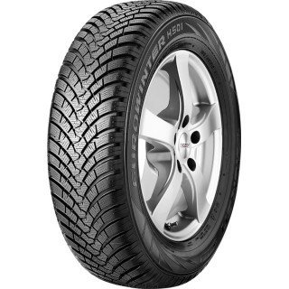 235/50 R18 101 V Falken Hs 01  M+s Xl