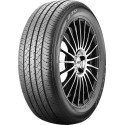 235/55 R18 99 V Dunlop Sp Sport 270