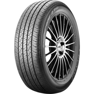 235/55 R18 99 V Dunlop Sp Sport 270