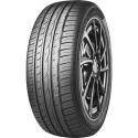 225/45 R17 94 W Comforser Cf710