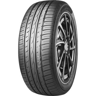 215/45 R17 91 W Comforser Cf710